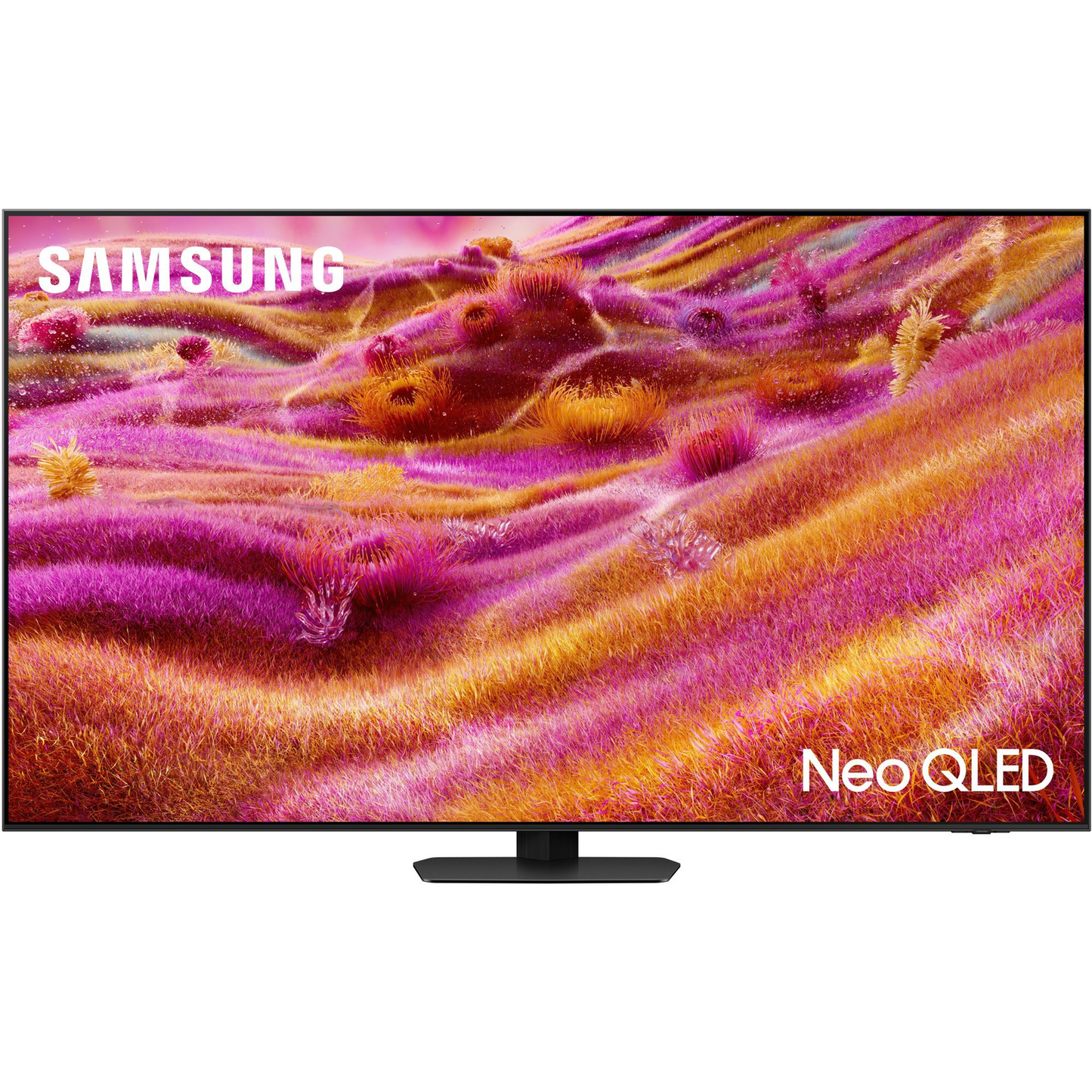 50" Samsung QE50QN90F