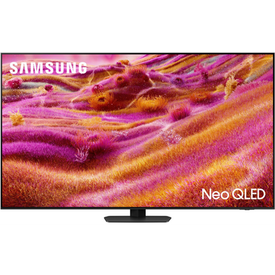 50" Samsung QE50QN90F