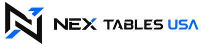 Nex Tables USA